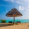 Tanzanite Beach Resort