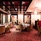 Shangri-La Hotel Singapore