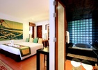 Mom Tri's Villa Royale