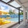 Anona Beachfront Phuket Resort