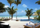 Radisson Blu Resort Maldives