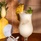 Andaman Beach Hotel Phuket - Handwritten Collection