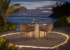 Avani Seychelles Barbarons Resort & Spa