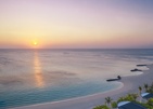 The Ritz-Carlton Maldives Fari Islands