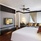 Pelangi Beach Resort & Spa, Langkawi