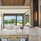 Waldorf Astoria Maldives Ithaafushi