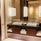 The Capitol Kempinski Hotel Singapore