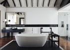Noku Maldives, Vignette Collection By Ihg