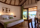 Nakai Dhiggiri Resort