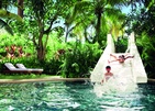 One&Only Reethi Rah