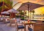 Kuredhivaru Resort And Spa (Ex.Movenpick Resort Kuredhivaru)