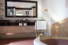 Jumeirah Beach Hotel