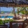 Zanzibar Magic Boutique Hotel