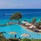 The Royal Zanzibar