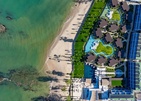 The Little Shore Khao Lak By Katathani