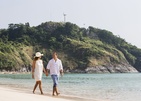 Sansuri Phuket
