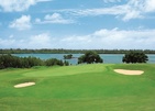 Anahita Golf & Spa Resort Mauritius