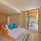Kuda Villingili Resort Maldives