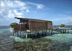 Park Hyatt Maldives Hadahaa