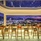 Andaman Beach Suites Hotel