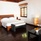 Palm Beach Resort & Spa Maldives