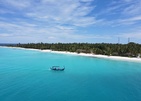 Fiyavalhu Maldives