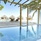 Lux South Ari Atoll Resort & Villas