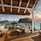 La Maison D'Et Hotel Mauritius