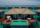 Noku Maldives, Vignette Collection By Ihg