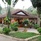 Mutiara Taman Negara Resort