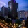 Hotel G Singapore