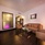 Ancasa Hotel Kuala Lumpur By Ancasa Hotels & Resorts