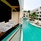 Outrigger Surin Beach Resort