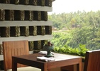 Alila Ubud