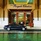 The Royale Chulan Hotel Kuala Lumpur