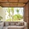 Lux Grand Baie Resort & Residences