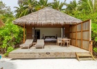 Veligandu Island Resort