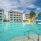 Centara Ao Nang Beach Resort & Spa Krabi