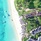 Veranda Palmar Beach Hotel