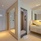 Cape Sienna Hotel & Villas