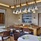 Mango House Seychelles, Lxr Hotels & Resorts