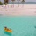 Hondaafushi Island Resort
