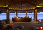 Dusit Thani Maldives