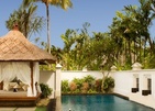 The Laguna, A Luxury Collection Resort & Spa, Nusa Dua, Bali