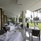 Kantary Beach Hotel Villas & Suites