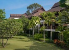 Amari Koh Samui