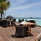 Komandoo Island Resort