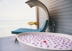 Kuredhivaru Resort And Spa (Ex.Movenpick Resort Kuredhivaru)