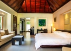 Hilton Seychelles Labriz Resort & Spa