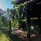 Nexus Resort & Spa Karambunai